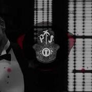 Bass Music 2019 The Godfather Le Parrain Soundtrack By Kiarash Beats Крестный Отец Музыка