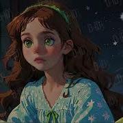 Power Of Dreams Sophie Glow