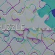 Puzzle Instrumental