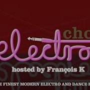 Black Devil Disco Club The Devil In Us Dub Gta Iv Electro Choc