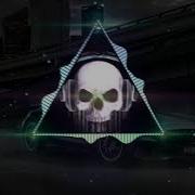 Она Тебя Любит Ремикс
