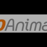 Goanimate Scary Sound Effects