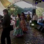 Русска Рома Цыганский Ансамбль На Свадьбе Цумайлэ