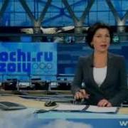 Олимпийские Игры В Сочи Заставка