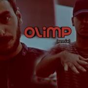 Olimp Nez Remix