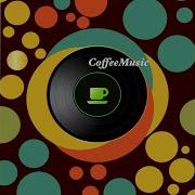 Coffeemusic Sport Beat