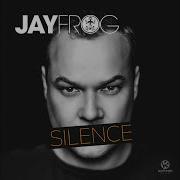 Sound Of Machines Jay Frog Dub Remix Edit