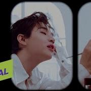 Henry Lau Thinking Of You