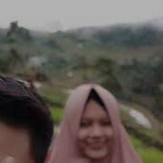 Pacaran Jaman Now Parah