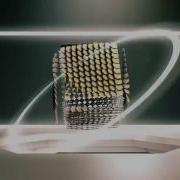Futuristic Logo Animation 2 After Effects Project Files Videohive 16827029