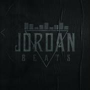 Jordanbeats Strength