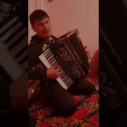 Каныбек Дайырбек Уулу Журок Сыры