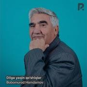 Санга Кунгил Берсам Анда Ёр Йиглар