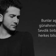 Ugur Akyurek Ask Izi Минус