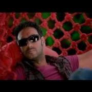 Monali Thakur Golmaal Remix