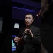 Жаксоул Домбра