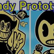 Friday Night Funkin Ollie Vs Bendy Anemaniac Fanmade Extended Fnf Mod 2017