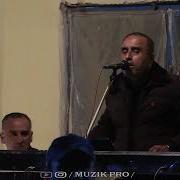Боборачаб Ёрма Надидум