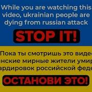 По Звездам Босиком