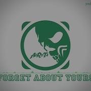 Forget About Yourself By Martin Hall Indie Pop Music