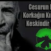 Abdullah Çatli Racon Müziği E F S A N E