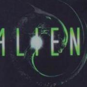 Alien 3 Adagio