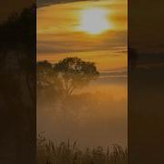 Richard Edlinger Air No 3 From Suite In C Major