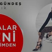 Ebru Gundes Kim Bu Gozlerindeki Yabanci Mp3 Indir