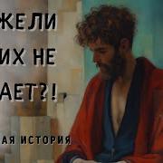 Неужели Таких Небывает
