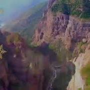 Клипи Бехтарин Ой Лайли Шабо Варзоб Мерем