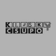 New Klasky Csupo 2002 Effects Reverse