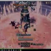 블소 나류성지 4인 아만 역사 시점 Blade And Soul Bns Kr