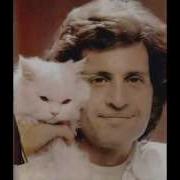 La Vie Se Chante La Vie Se Pleure Joe Dassin