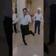 Цыганская Плясовая Ромалэ