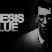 Emesis Blu