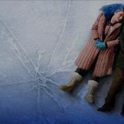 Eternal Sunshine Of The Spotless Mind Theme