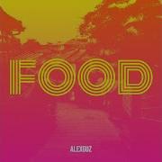 Alexguz Food