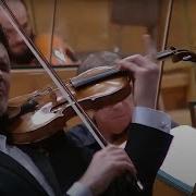 Violin Concerto No 2 In B Minor Op 7 Rondo