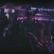 Хлам Тв Onyx Is Back Elnino
