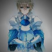 Yuki Kajiura Eugeo