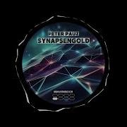 Peter Pauz I Like The Way It Hertz Original Mix