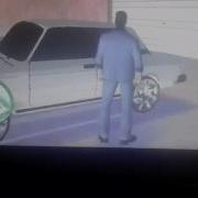 Gta Avtosh Vice City Nici