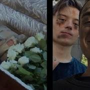 Ивангай Подрался С Фейсом На Концерте В Лужниках Видео Драки Фейс Жив