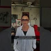 Высказывание Хакамады О Делала