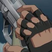 Amv Black Lagoon