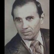 Dadaxon Hasan Men Seni Sogindim