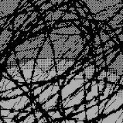 Slender Fail Flipnote Hatena