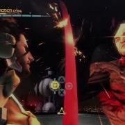 Jetstream Sam Vs Aromstrong