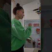 Алиса Маршрут Перестроен