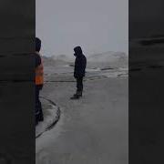 Хочи Мирзо Дар Бораи Гарибо